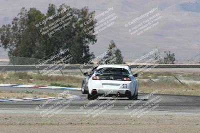 media/Jun-02-2024-CalClub SCCA (Sun) [[05fc656a50]]/Group 5/Qualifying/